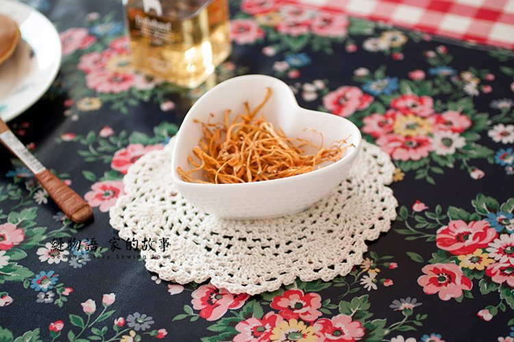 �������Ͳ�B18WTC30