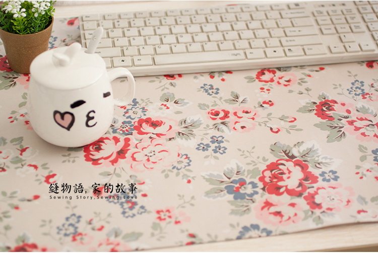 �������Ͳ�B18WTC30