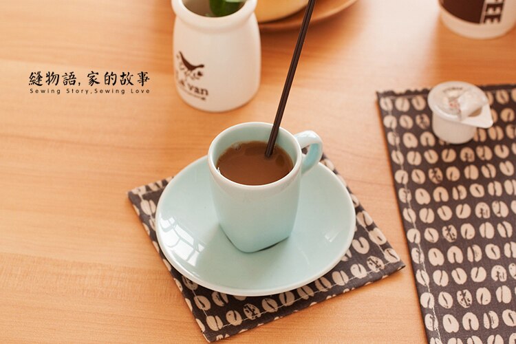 �����ﲼ�ղ͵�A14TC078