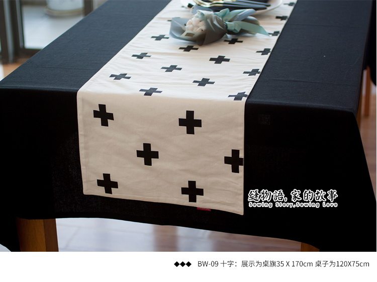 �������輸����C22TC71