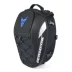 Motrialric xe máy đuôi túi phía sau ghế ba lô đầu máy cưỡi đa năng mũ bảo hiểm đa năng - Xe máy Rider thiết bị phụ kiện bảo vệ đầu gối Xe máy Rider thiết bị