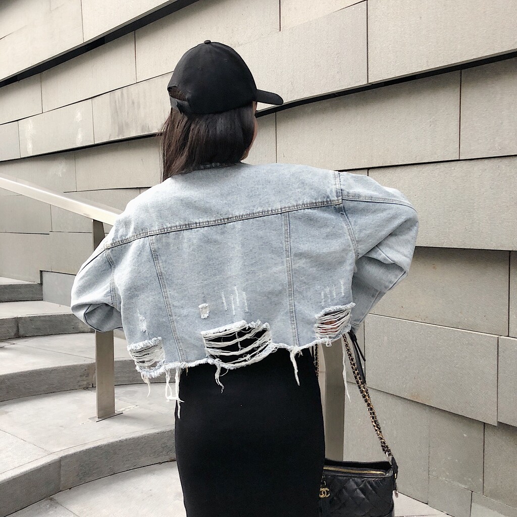 修身显瘦中长款针织吊带裙
