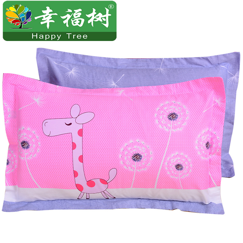 �Ҹ�������б������161020