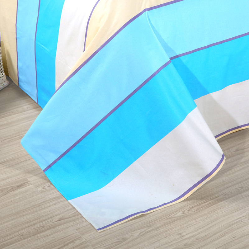 �Ҹ����ϴֲ�����qmlcbcd2