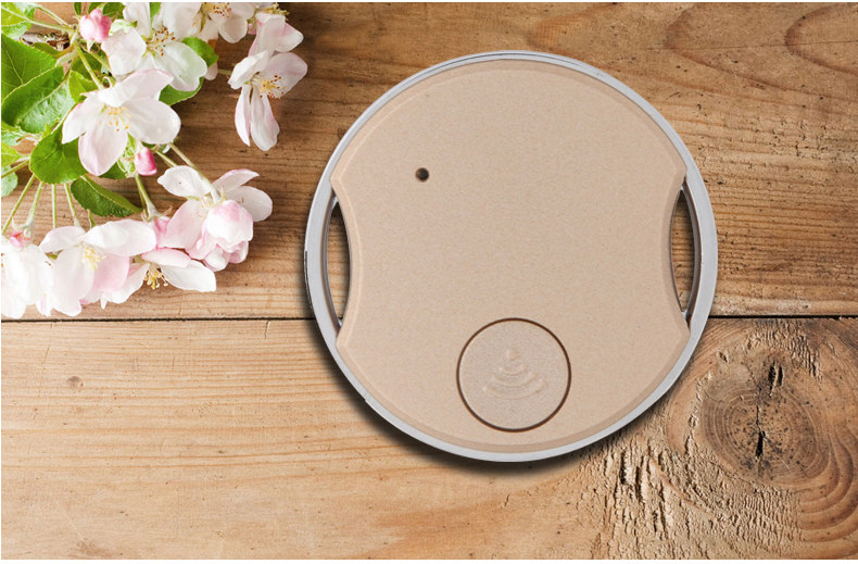 Télécommande pour téléphone portable - Ref 302871 Image 22