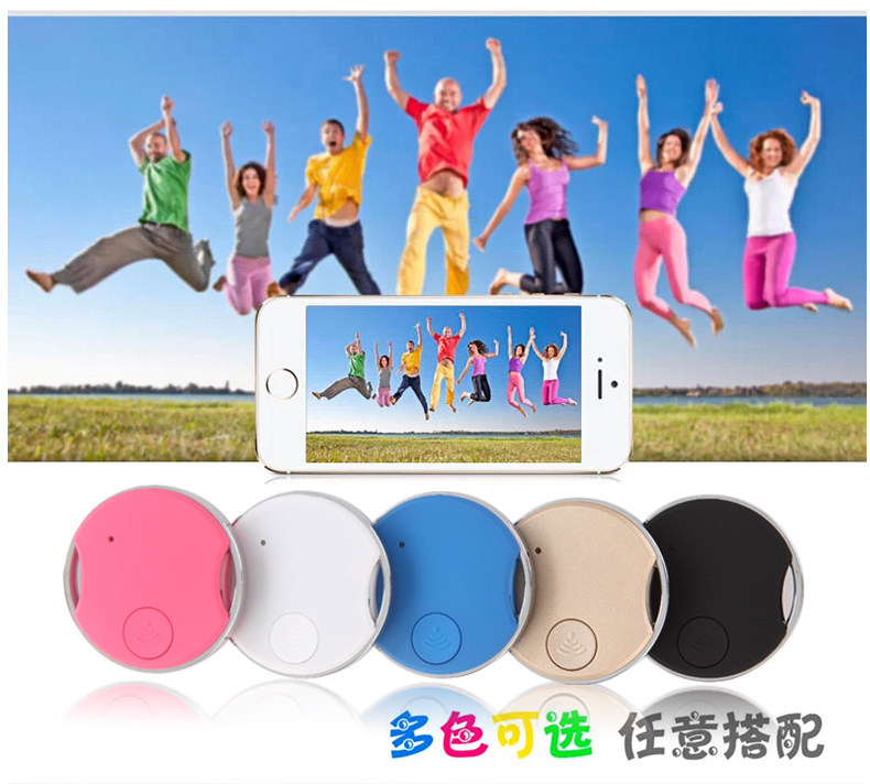 Télécommande pour téléphone portable - Ref 302871 Image 17