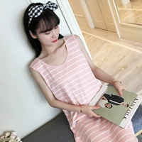 Руководные полосы рукавов