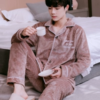 Три буквы CDMP-три ряда на кофе с насосом продуха