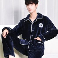 Стандартный медный значок CDMP-R