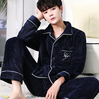 Тип CDMP-сердца тип писем тибец Цин