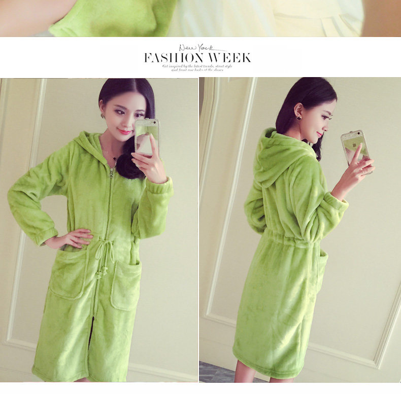 Peignoir jeunesse CDMP C1825C1826 - Ref 593269 Image 28