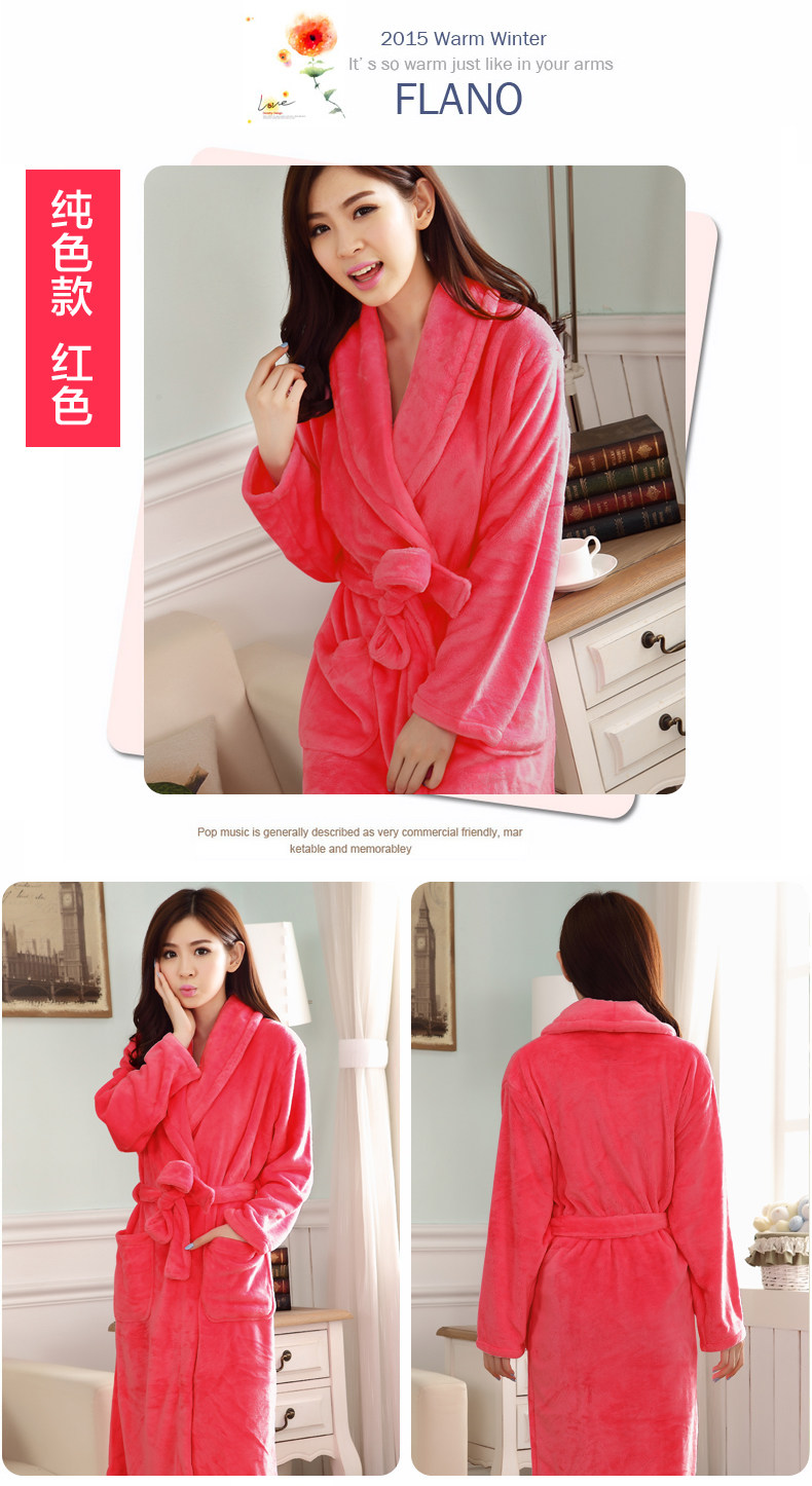 Peignoir jeunesse CDMP C1825C1826 - Ref 593269 Image 44