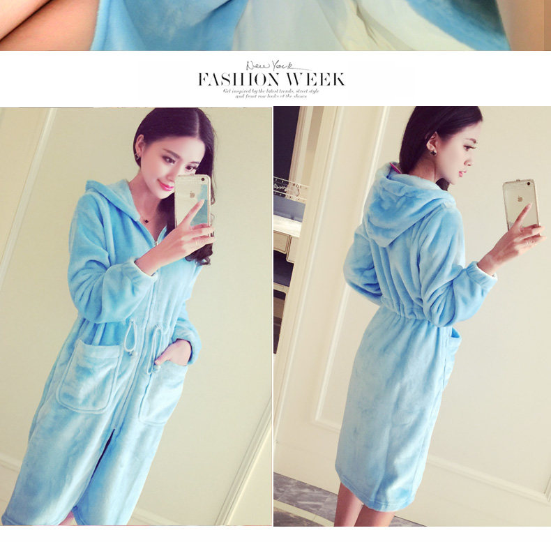 Peignoir jeunesse CDMP C1825C1826 - Ref 593269 Image 24