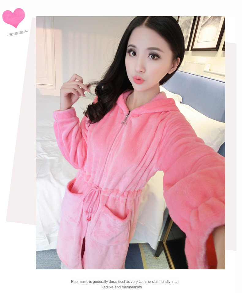 Peignoir jeunesse CDMP C1825C1826 - Ref 593269 Image 21