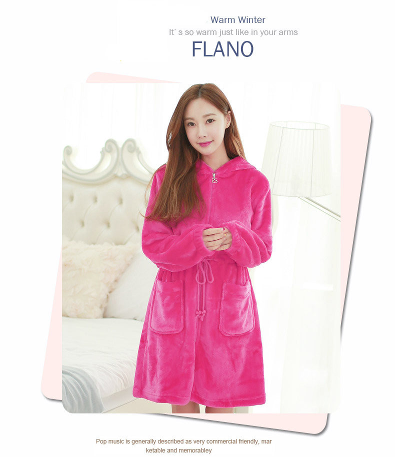 Peignoir jeunesse CDMP C1829 - Ref 601649 Image 27