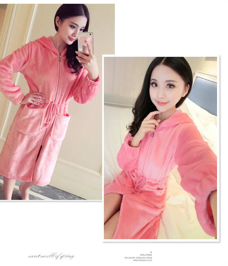 Peignoir jeunesse CDMP C1825C1826 - Ref 593269 Image 22