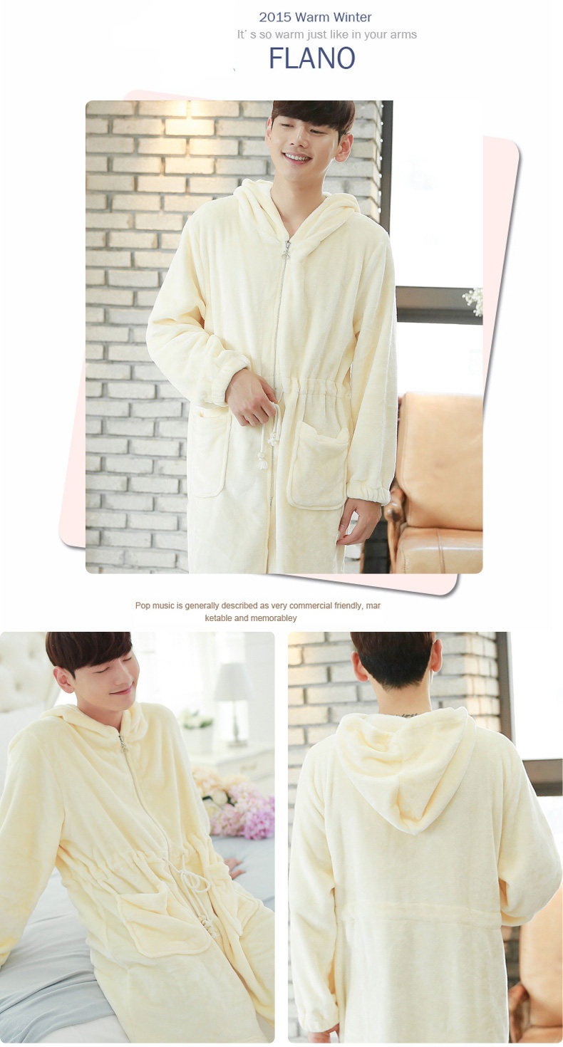 Peignoir jeunesse CDMP C1825C1826 - Ref 593269 Image 34