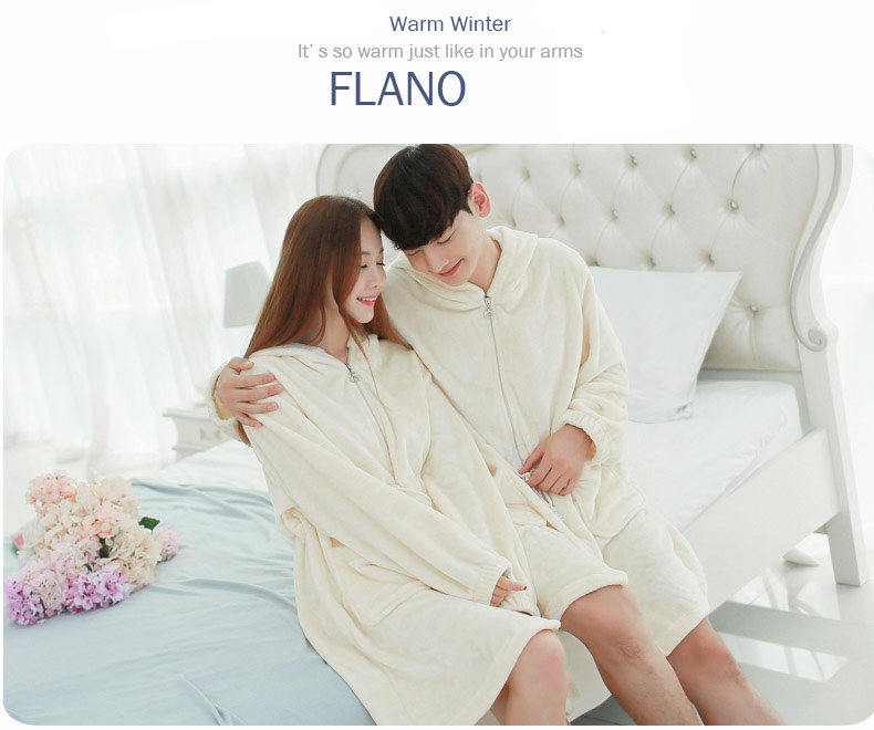 Peignoir jeunesse CDMP C1829 - Ref 601649 Image 23