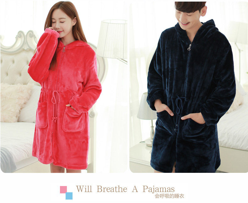 Peignoir jeunesse CDMP C1829 - Ref 601649 Image 18