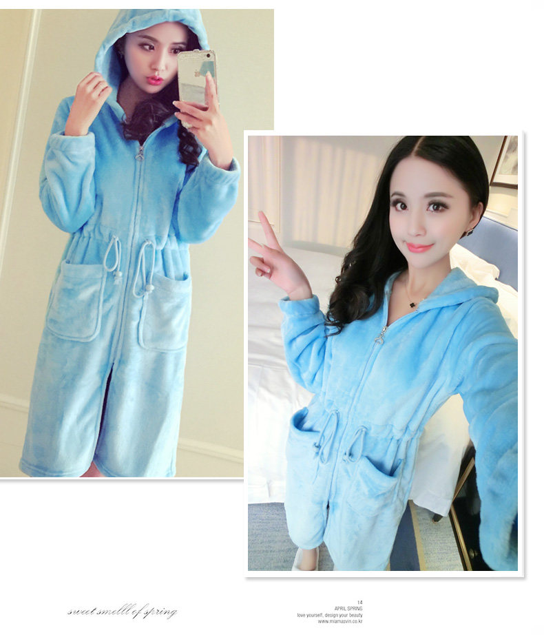 Peignoir jeunesse CDMP C1825C1826 - Ref 593269 Image 26