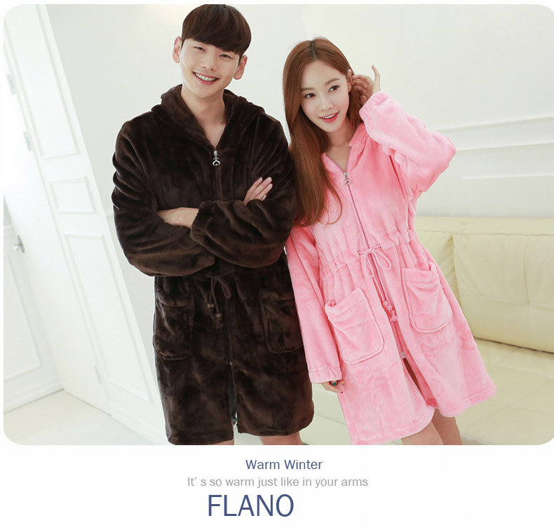 Peignoir jeunesse CDMP C1829 - Ref 601649 Image 19