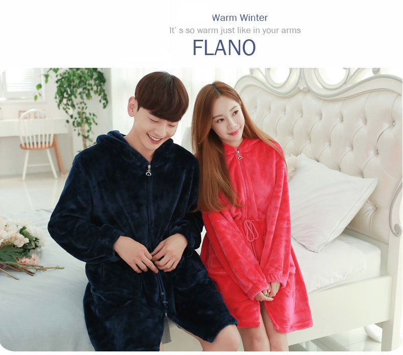 Peignoir jeunesse CDMP C1829 - Ref 601649 Image 17