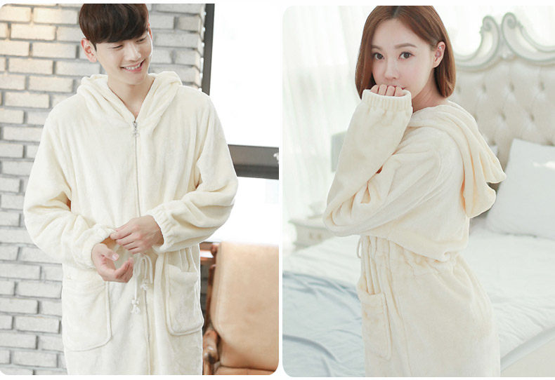 Peignoir jeunesse CDMP C1829 - Ref 601649 Image 24