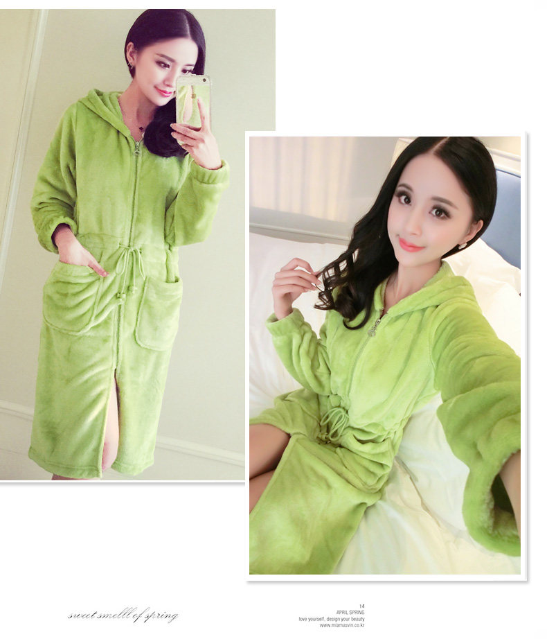 Peignoir jeunesse CDMP C1825C1826 - Ref 593269 Image 30