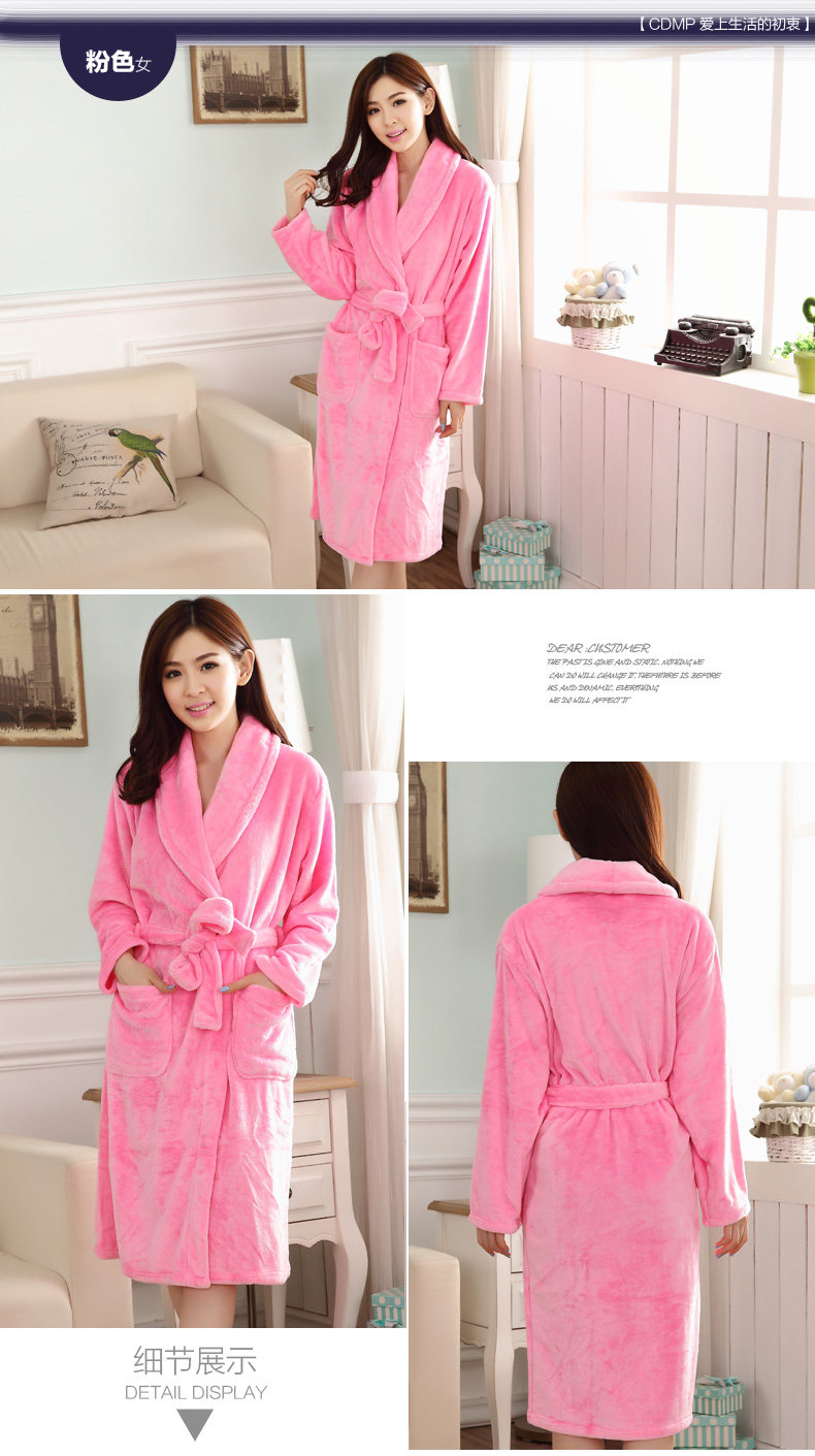 Peignoir jeunesse CDMP C1825C1826 - Ref 593269 Image 35
