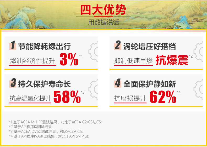 Роза золотые тысячи мили