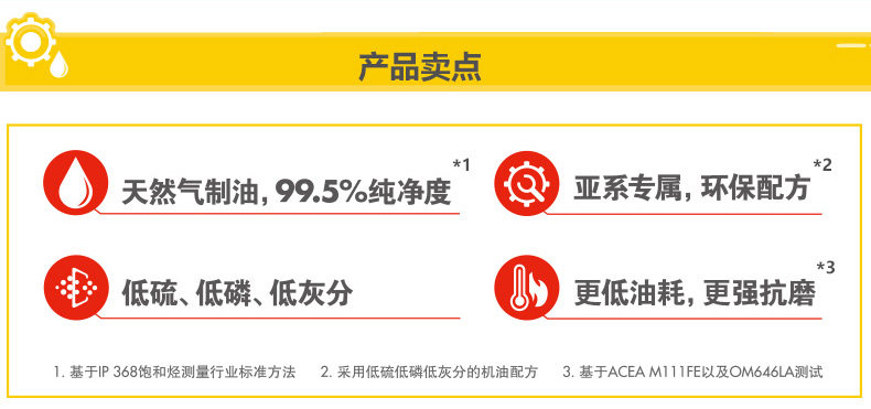 Роза золотые тысячи мили