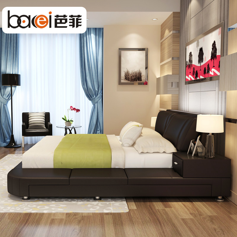 �ŷ��ִ�Ƥ������BF-625