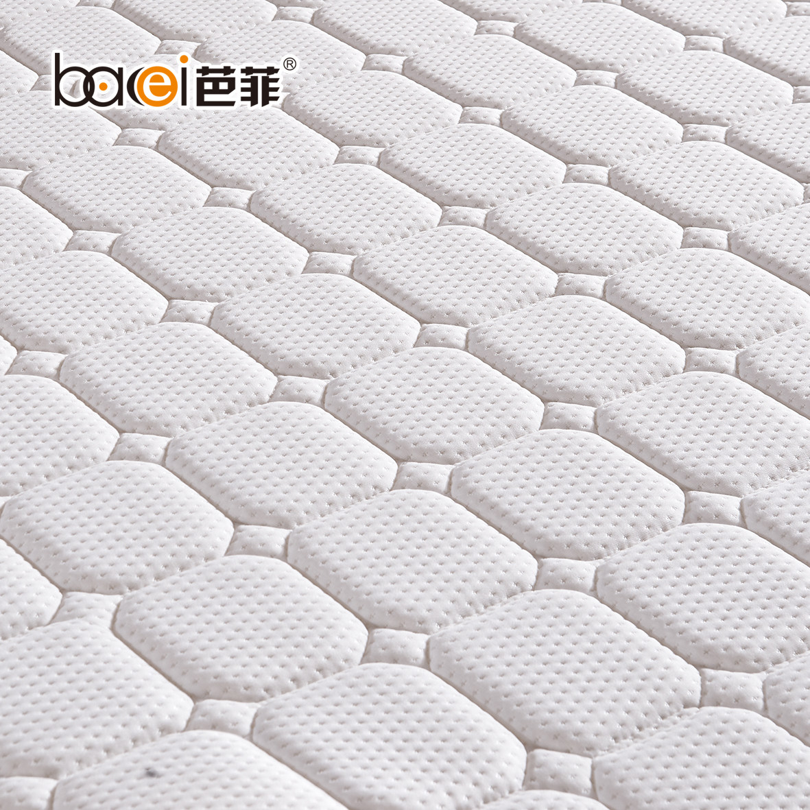 �ŷ���ȻҬ�ش���3016