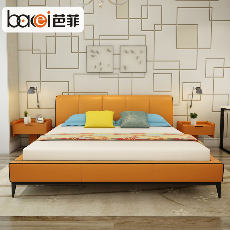 �ŷƼ�ԼƤ������618