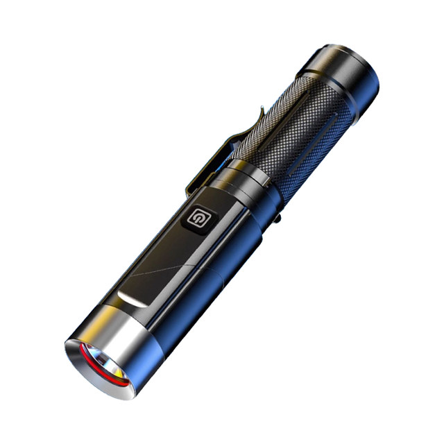 Strong Light L-Shaped Corner Work Light, Convenient and Rechargeable, with Strong Magnet, Car Repair Light, Ultra-Bright Led Inspection Flashlight