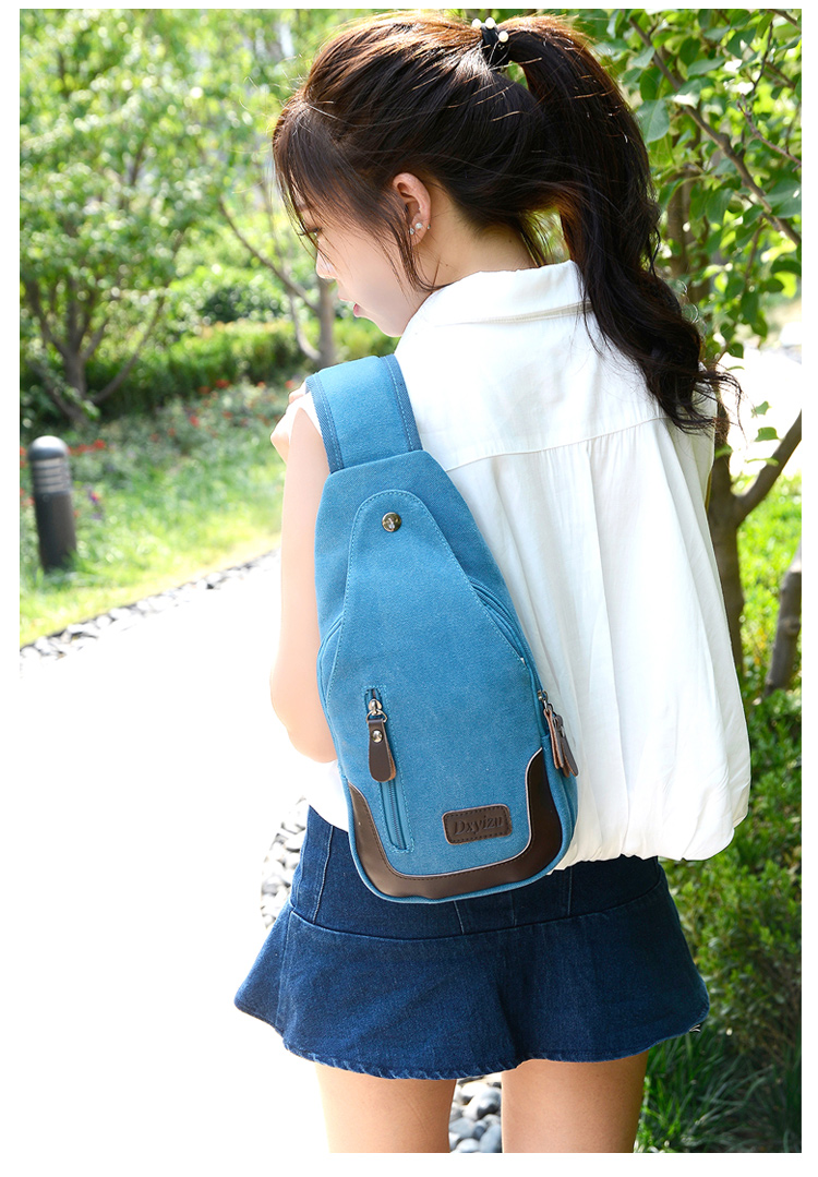 Sac homme - Ref 51927 Image 22