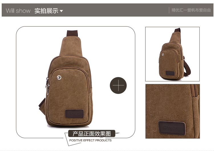 Sac homme - Ref 57354 Image 26