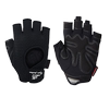 Fitness gloves, breathable sports wristbands, thin, wear-resistant