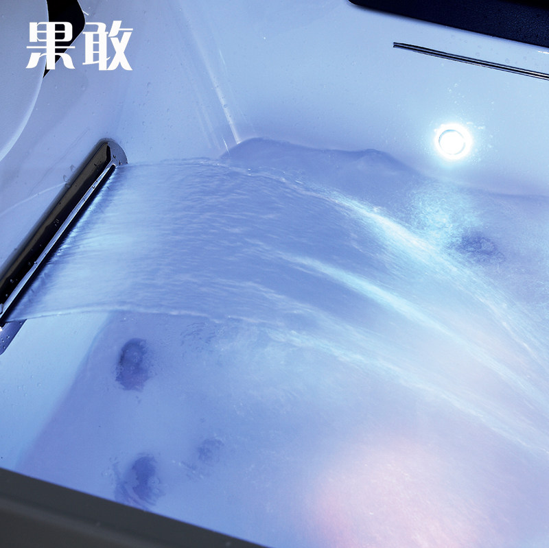 ����Ƕ��ʽ���´��737