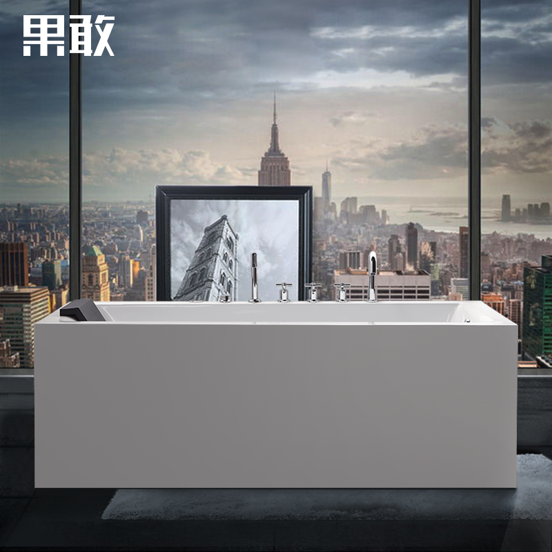 ���ҳ����ζ���ʽԡ��042