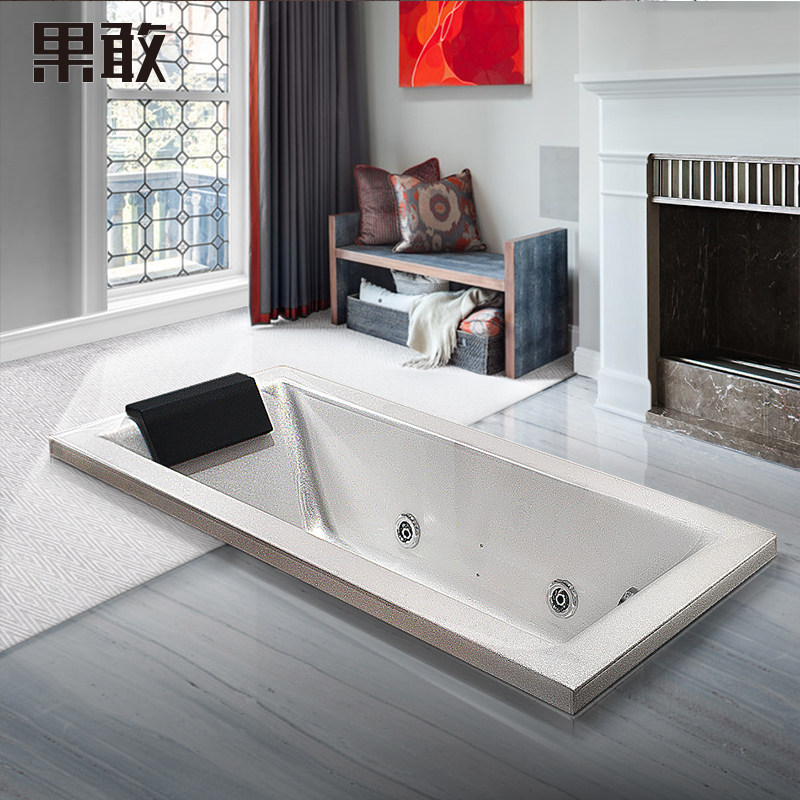 ��������Ƕ��ʽ�ǿ���ԡ��z753