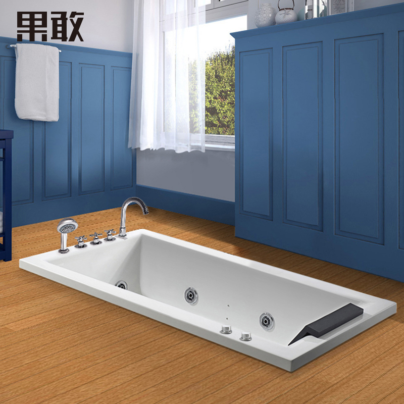 �����ǿ���ԡ��707