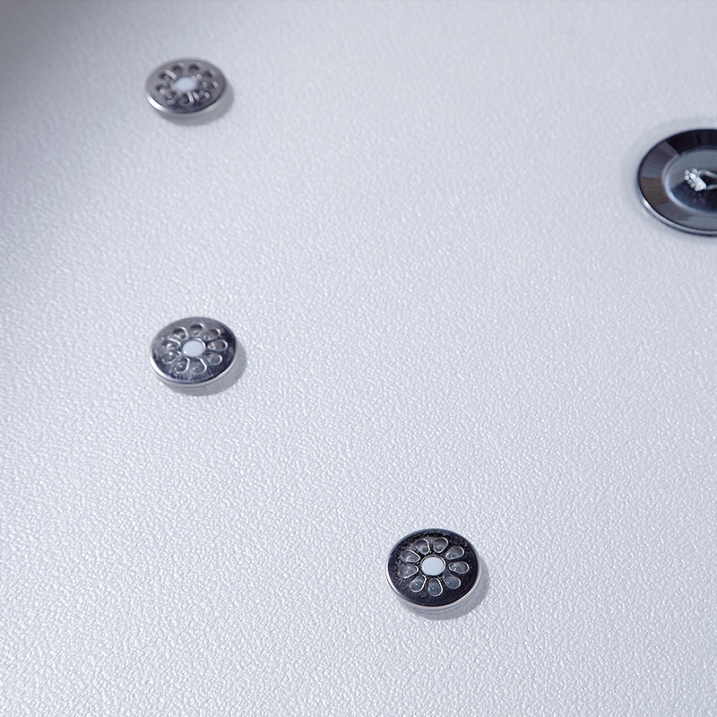 ���ҳ��˰�ĦԲ�������ǿ���ԡ��z763