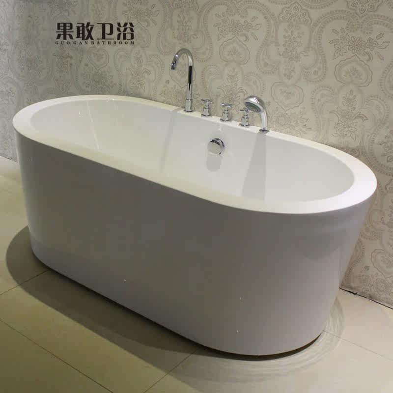 ���Ҽ�Լ�����ƶ�ԡ��012