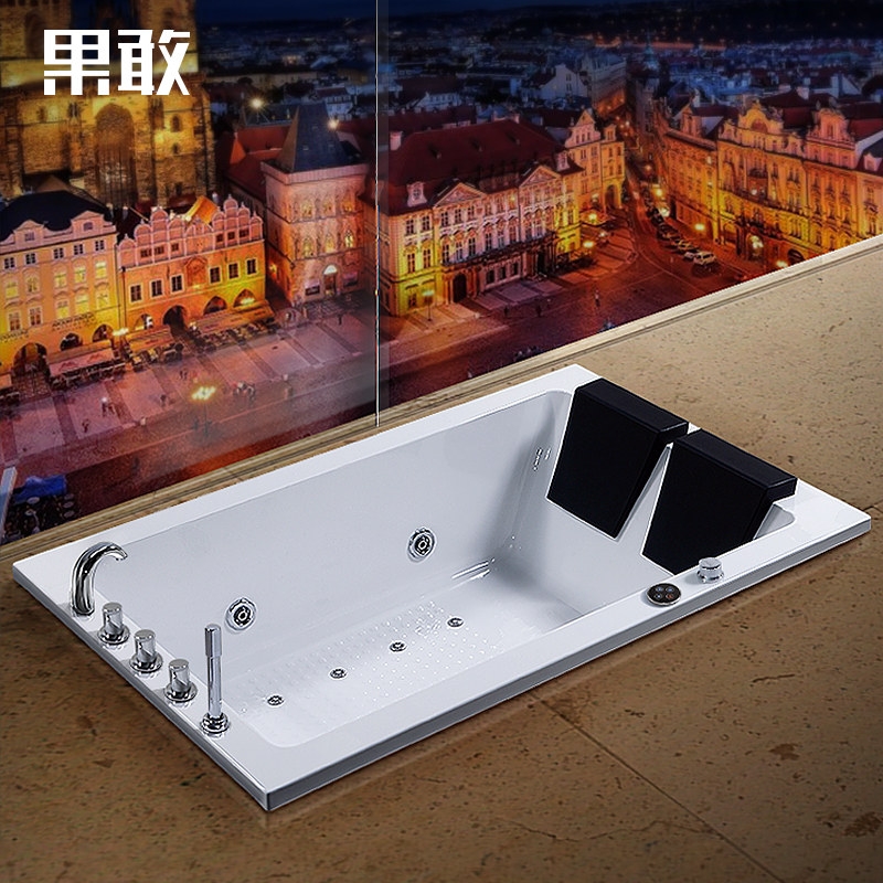 ���Ұ�Ħԡ��729