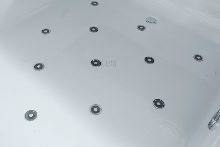 ����Ƕ��ʽ�����ǿ���ԡ��726