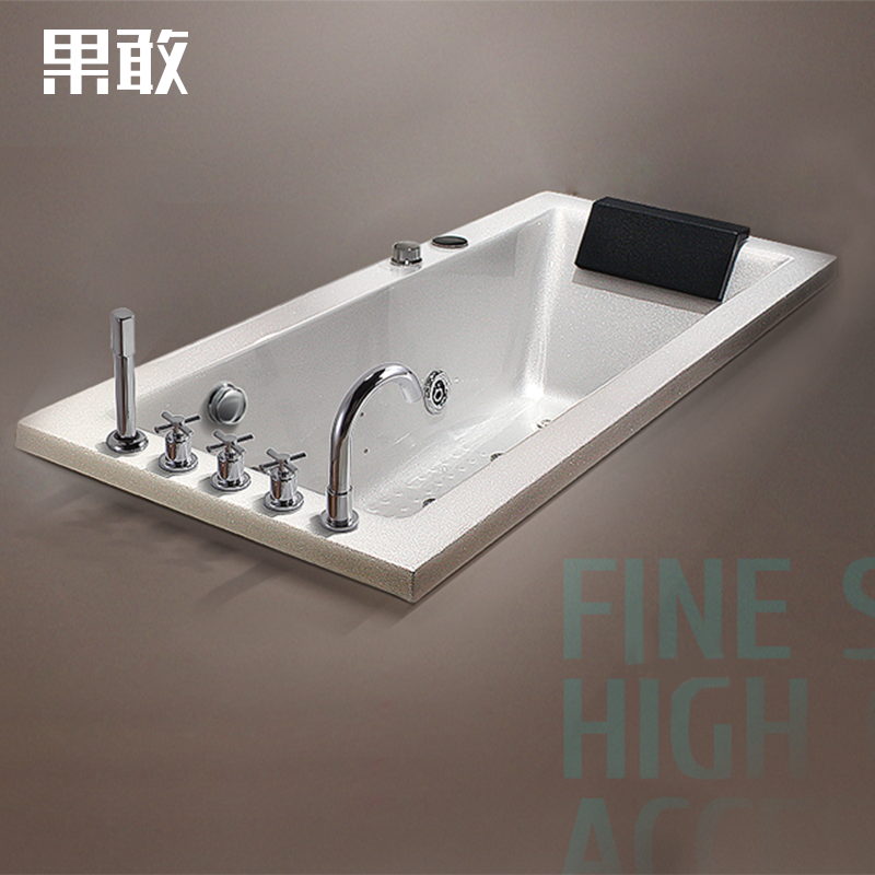 ��������Ƕ��ʽ�ǿ���ԡ��z753