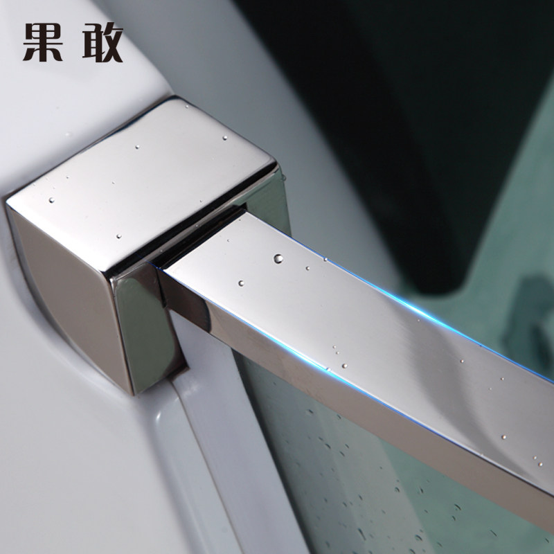 ���Ұ�Ħ�ǿ�������ԡ��815