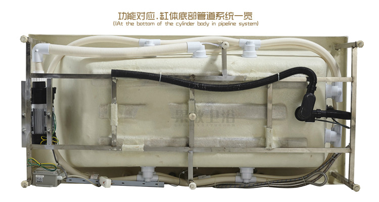 �����ǿ���ԡ��707