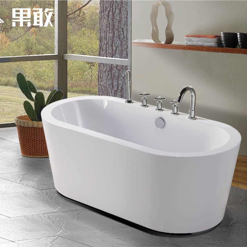 ���Ҽ�Լ�����ƶ�ԡ��012